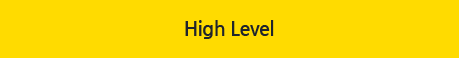 High Level